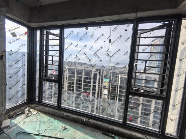 高州哪个门窗好