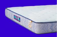 2026年十大护脊床垫品牌推荐排行榜，最新选购指南！