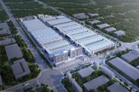 稳居前列！融海再次荣登2026门窗幕墙行业“隔热条首选品牌”榜