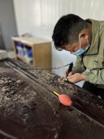 优冠红木：红木私人高定引领品牌