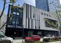 2026年Q2宁波十大知名家装设计公司排名、推荐榜单