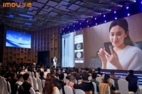 没WiFi也能连，断网也能录：乐橙星火L10系列发布，重新定义智能锁连接与存储标准