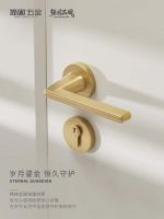 时间的长河里，家是温馨的坐标：顶固时光系列门锁的情感叙事