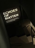 「质」的回响｜BERTAZZONI闪耀米兰设计周