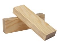 广交会首日：工程木需求持续升温，福庆LVL结构应用成为关注重点