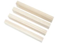 广交会首日：工程木需求持续升温，福庆LVL结构应用成为关注重点