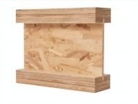 广交会首日：工程木需求持续升温，福庆LVL结构应用成为关注重点