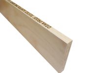 广交会首日：工程木需求持续升温，福庆LVL结构应用成为关注重点