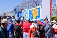 八年相伴，海尔以智能床S1为青马注入科技温度