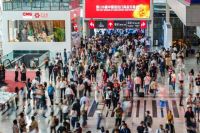 莱博顿远红外·养生光波桶 用“生命光波”温养双脚