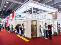 广交世界 智启新程 | 莱博顿卫浴亮相第139届广交会