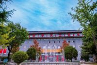 巧夺天工红木 | 择一业终老，守一企一生！