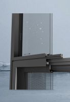 德技优品×信义玻璃｜强强携手，以品质守护万家安宁