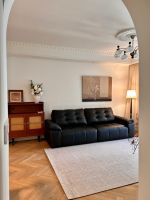 全友家居丨电动沙发+0胶床垫，逢人就安利的幸福感单品