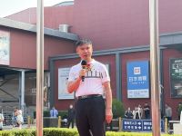 感恩相伴二十五载 集美定慧共启华章，集美定慧桥商场店庆盛典圆满启幕