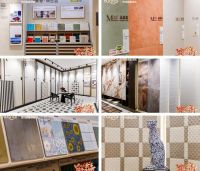 逆势而上！华耐家居马可波罗北京旗舰店盛大开业