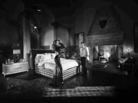 海丝腾携手Ferris Rafauli推出全新升级Grand Vividus与drēmər...