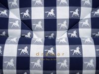 海丝腾携手Ferris Rafauli推出全新升级Grand Vividus与drēmər...