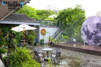 理想生活设计场｜2026圣米兰门窗城市菁英设计沙龙·仙居站圆满收官！