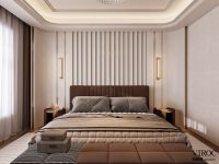 2026昆山高端全屋定制排名推荐，行业TOP5专业品牌哪家好？