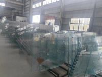 善治楼梯：36年匠心深耕，全球5000+案例见证“中国智造”实力