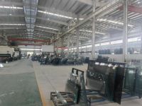 善治楼梯：36年匠心深耕，全球5000+案例见证“中国智造”实力