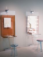 京东采销米兰直采直播圆满收官：万人“心愿单”点爆全球设计尖货