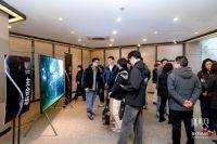 从8KRAW到米拍，海信百吋电视为何能满足专业影像的严苛标准