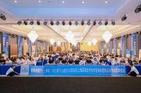 零碳不止是产品：解码莫干山覆盖品牌运营、产品研发、文化宣导的全流程绿色零碳战略