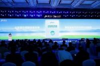 零碳不止是产品：解码莫干山覆盖品牌运营、产品研发、文化宣导的全流程绿色零碳战略