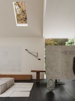 对话在中国做设计的荷兰设计师Ruth -极简静谧之家