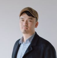 对话在中国做设计的荷兰设计师Ruth -极简静谧之家