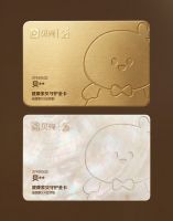 持续推进租住服务标准化升级，贝壳租房成都站通过双ISO认证