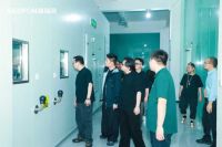 从溯源设计到美学落地，绿岛风携手设计师，将美学实用贯穿新风系统全场景