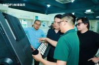 从溯源设计到美学落地，绿岛风携手设计师，将美学实用贯穿新风系统全场景