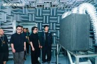 从溯源设计到美学落地，绿岛风携手设计师，将美学实用贯穿新风系统全场景