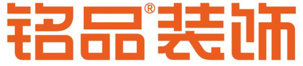 杭州装修公司推荐｜2026 值得选的 10 家实力派装企（覆盖整装 / 半包 / 旧房改造...