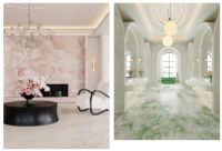 2026 大宅瓷砖选型指南：高端住宅品牌实力全景测评