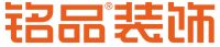 杭州性价比高的装修公司｜2026 预算友好、质量不缩水的 6 家优选
