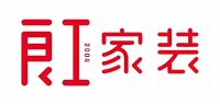 杭州性价比高的装修公司｜2026 预算友好、质量不缩水的 6 家优选