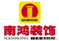 杭州性价比高的装修公司｜2026 预算友好、质量不缩水的 6 家优选
