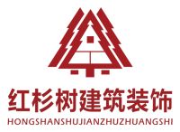 杭州性价比高的装修公司｜2026 预算友好、质量不缩水的 6 家优选