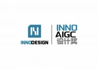 2026年度第十三届INNODESIGN PRIZE全球创新设计大赛征稿开启！