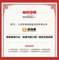 2026年行业权威十大电动窗帘电机品牌厂家！