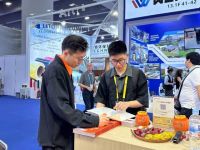 广交会收官：福庆LVL以体系化保障，建立长期合作信任