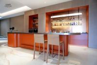 海外双展齐发！法迪奥即将亮相2026悉尼建材展与泰国曼谷Architect’26