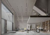 太初易居：2026年匠心定制高端专属别墅大宅