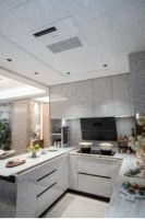 大金X金茂：健康住宅，让好空气因人而宜