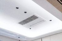 大金X金茂：健康住宅，让好空气因人而宜