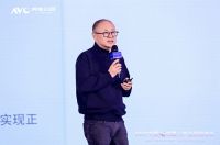 历时两月严苛评测：科沃斯双奖加冕奥维云网产业峰会，硬核实力领跑行业